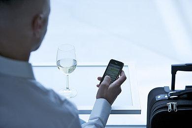 《驱灵者：新伊甸的幽灵》现已支持DLSS 3帧生成 性能最高提升1.8倍