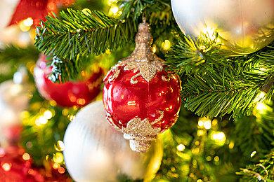 3DFX Interactive不会归来 该推特账号是在恶搞