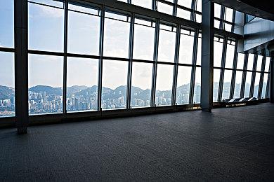 技惊四座 玩家自制第一人称射击版《精灵宝可梦》演示